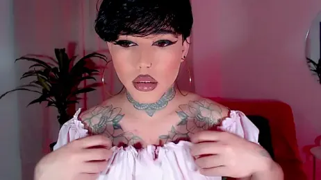 little_star_porn webcam model stream image