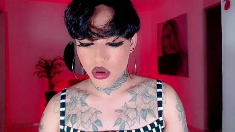 little_star_porn webcam stripchat model stream image