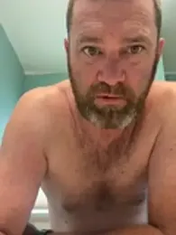 Beaededpainter webcam stripchat model stream image