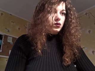 sharenglassey webcam model stream image