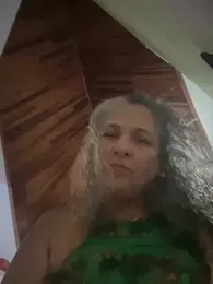 Misevie webcam model stream image