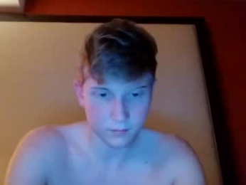 tacony123456 webcam model stream image