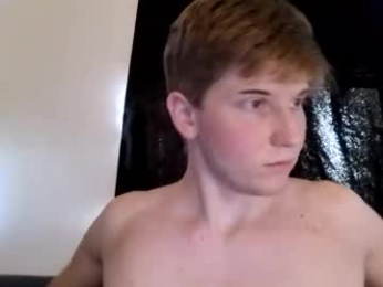 tacony123456 webcam model stream image