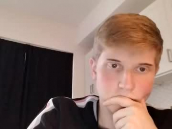 tacony123456 webcam model stream image