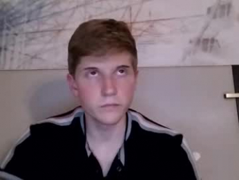 tacony123456 webcam model stream image