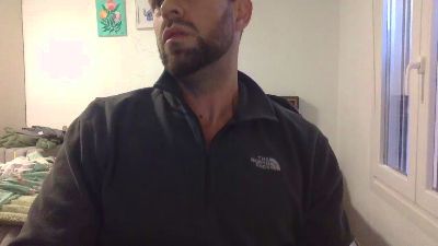 DrVerdus webcam model stream image