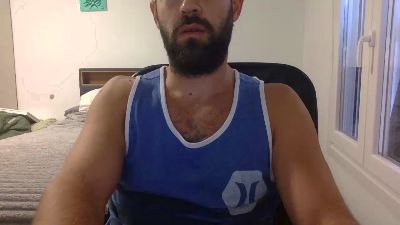 DrVerdus webcam model stream image