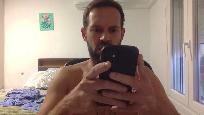 DrVerdus webcam model stream image