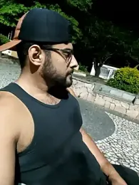 ttonetto webcam stripchat model stream image