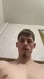 FreeRich webcam model stream image