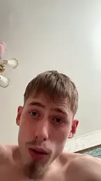 FreeRich webcam model stream image