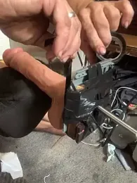 Likewise webcam stripchat model stream image