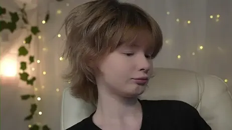 misska__ webcam stripchat model stream image