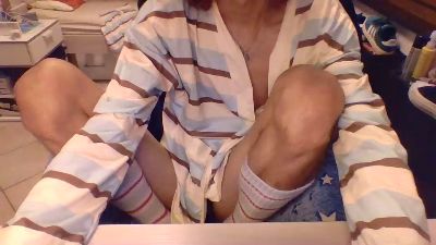 Cutefemboy494 webcam cam4 model stream image