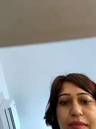 Angel_rani2 webcam model stream image