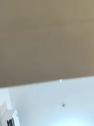 Angel_rani2 webcam model stream image