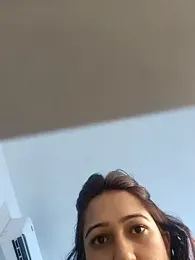 Angel_rani2 webcam model stream image