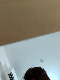 Angel_rani2 webcam model stream image