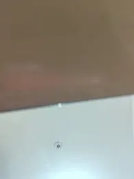 Angel_rani2 webcam stripchat model stream image