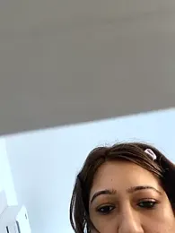 Angel_rani2 webcam stripchat model stream image