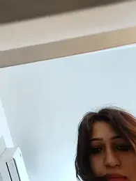 Angel_rani2 webcam model stream image