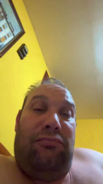 Pasivoculito webcam model stream image