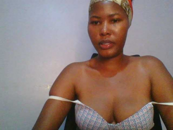 Pretty-thalia1 webcam model stream image