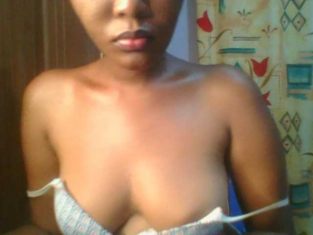 Pretty-thalia1 webcam model stream image