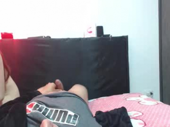 stiven_1_ webcam model stream image