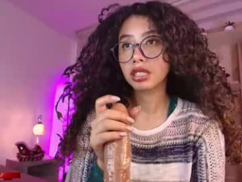 miss_sidney webcam model stream image