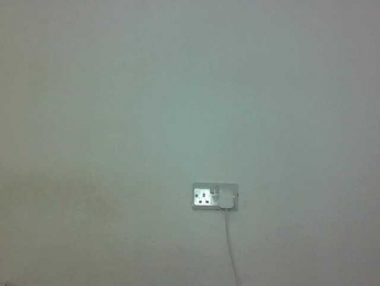 Hotybobbies webcam model stream image