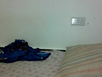 Hotybobbies webcam model stream image