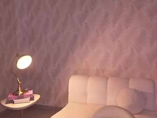mariannelane webcam model stream image