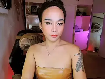 YourNikkieXxx webcam stripchat model stream image