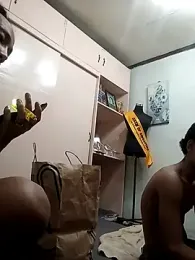 YourNikkieXxx webcam model stream image