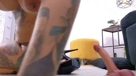 Sofhia_cruz webcam model stream image