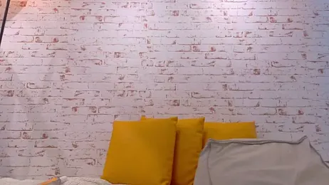 Sofhia_cruz webcam model stream image