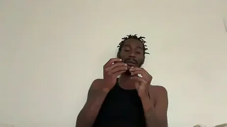 ITSONLYKENNY webcam model stream image