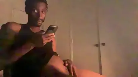 ITSONLYKENNY webcam model stream image