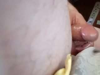 tweeknfuk webcam model stream image