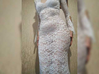 Lanusik88 webcam model stream image