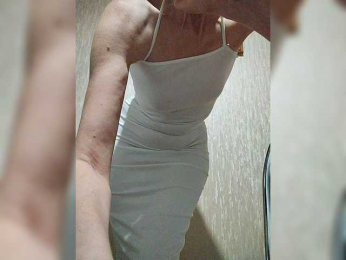 Lanusik88 webcam model stream image