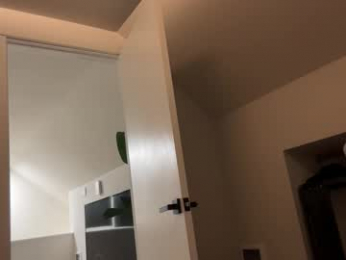 fayefinly webcam model stream image