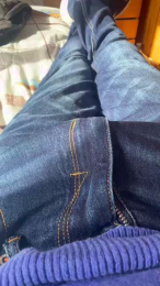 Lizundia90 webcam cam4 model stream image