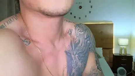 Steven_Velez webcam model stream image