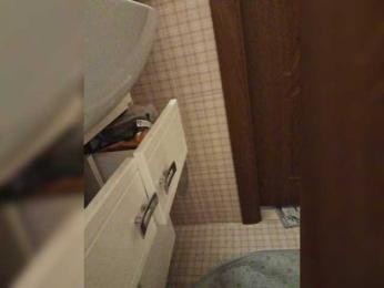 Nina-83 webcam model stream image