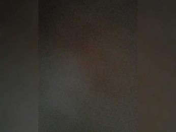 Nina-83 webcam model stream image