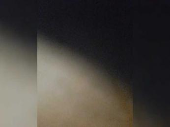 Nina-83 webcam model stream image