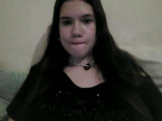 ameliasanchez webcam model stream image