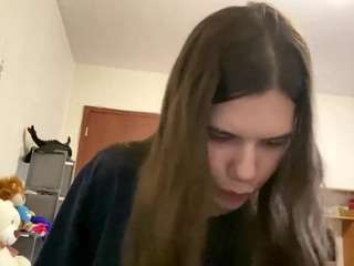 ameliasanchez webcam model stream image